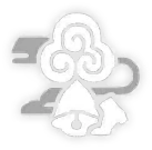 Nourished Joviality.png